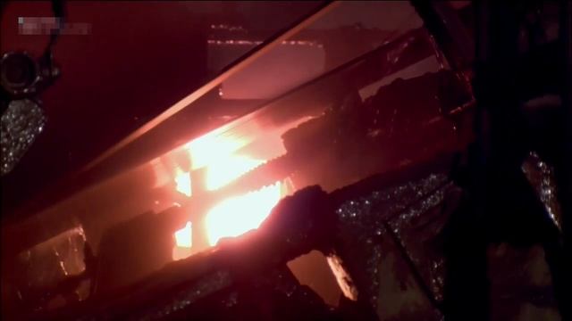 Как изготавливают бумажные полотенца? HD.Znay VSЁ смотреть онлайн