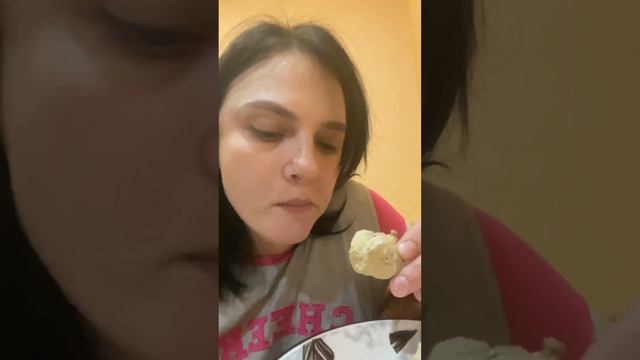 Глина Орская Голд смотреть онлайн