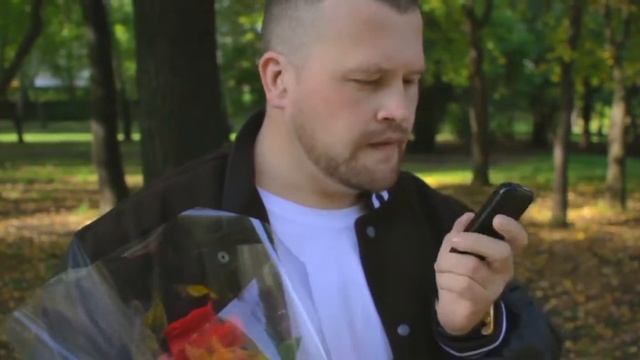 БОЛЬШОЙ ДРУГ "ТОСКА ПО ДЕВЯНОСТЫМ" смотреть онлайн