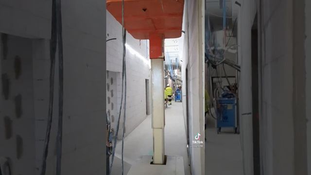 Финляндия работа смотреть онлайн