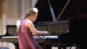 Д. Шостакович «Полька»