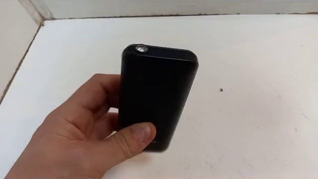 Видео №322219