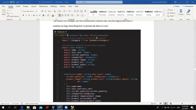 CUPS: Model View Controller (MVC) Pattern смотреть онлайн