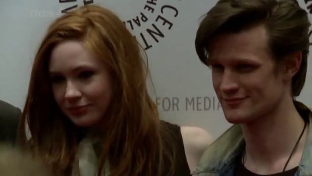 я подарю небо.avi смотреть онлайн