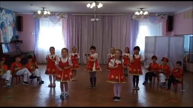 8 Марта старшая смотреть онлайн