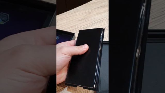 Приобрёл samsung s23 ultra ? #s23ultra #samsung #samsungs23ultra #s23ultracamera #распаковка #топ смотреть онлайн