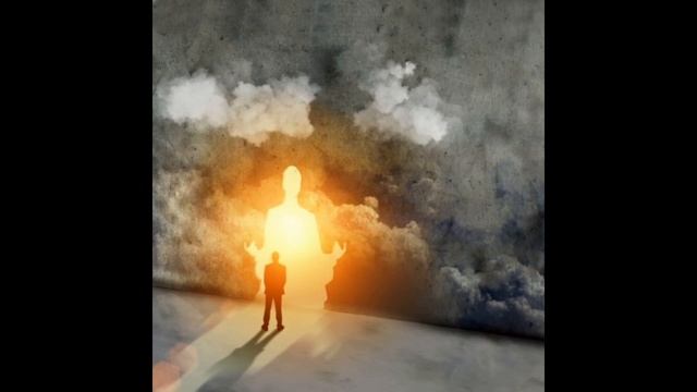 Грубейшее искажение последовательности сотворения мира в Библии.. смотреть онлайн