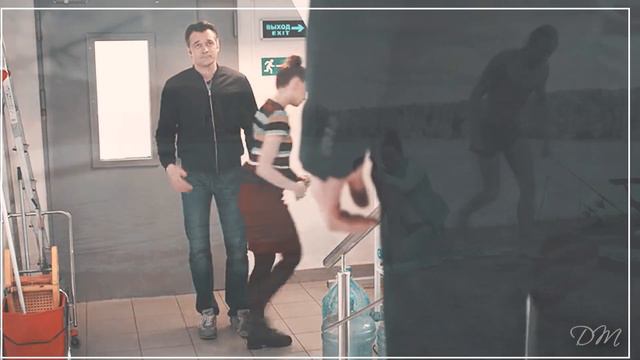 Ваня & Аня | Так было [Мамочки] смотреть онлайн