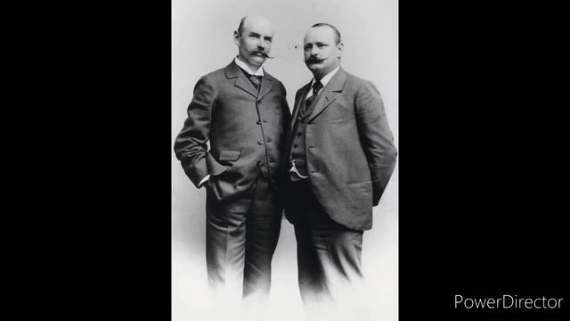 Secret History Behind the Audi logo | Logos and Brand Names | смотреть онлайн