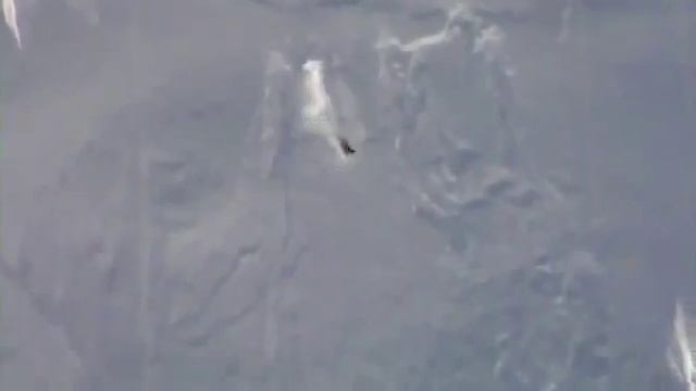 Освежающий Сноуборд и приятная музыка 2 смотреть онлайн