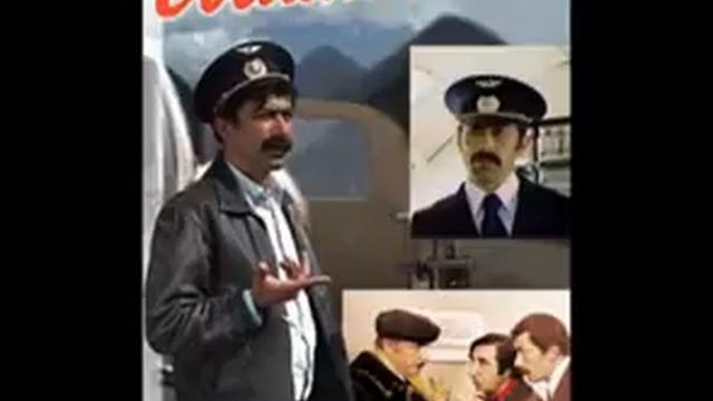 В КИКАБИДЗЕ ДЕВЧОНКА смотреть онлайн