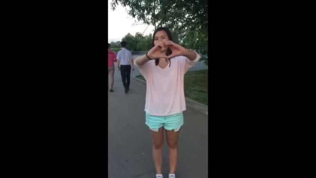 Толик с днем рождения ( MBAND) смотреть онлайн