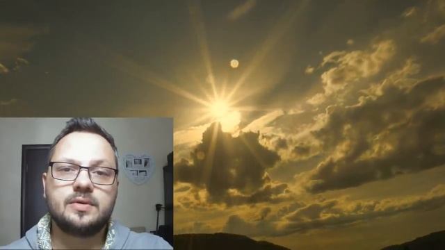 Наша вера проверяется во время гонений. Произойдет отделение истинных христиан от лжехристиан»..mp4 смотреть онлайн