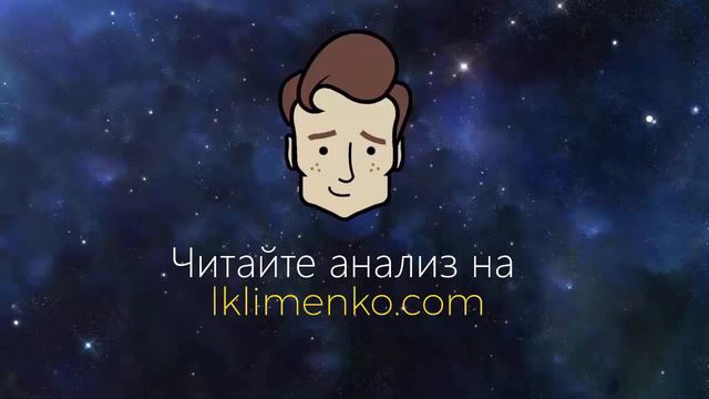 ЖК Millennium City | Звонок в отдел продаж | Это Леонид звонит! смотреть онлайн