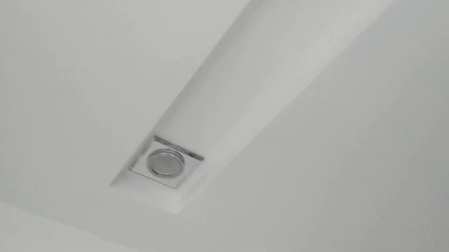 Как себя ведёт склеенный гипсокартон смотреть онлайн