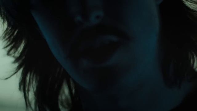Bones - AirplaneMode смотреть онлайн