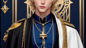 Мини-лекция на тему Герметизм