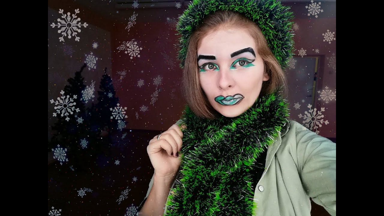 Ельфина смотреть онлайн