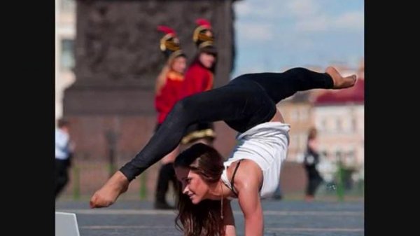 Tony Carey- Dancing Days