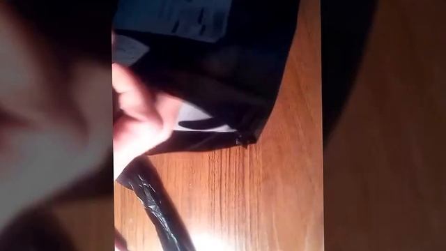 Крутые наклейки из Китая смотреть онлайн