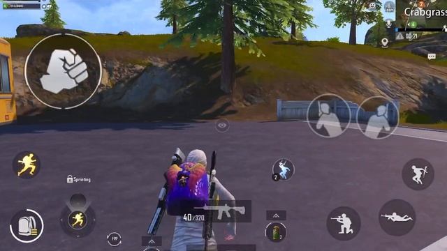 I’m Happy bro iPad смотреть онлайн