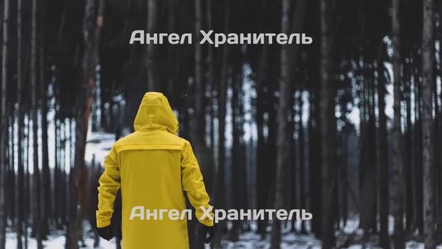 Названы четыре знака зодиака под защитой кармы предков смотреть онлайн