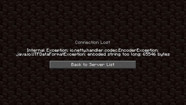 Minecraft Java 1.16.5 DUPLICATION Glitch!!! Patched On Paper And Spigot. Works On Vanilla And Fabri смотреть онлайн