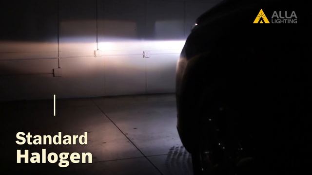 Best | Brightest HB3 9005 LED Headlights High/Low Beam/DRL Kits Bulbs смотреть онлайн