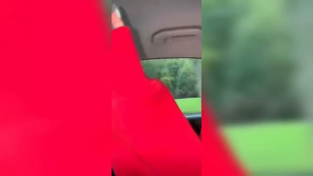 ПАША ТЕХНИК ПРЕДЪЯВЛЯЕТ ЗА ИЗМЕНУ КАРИНЕ смотреть онлайн