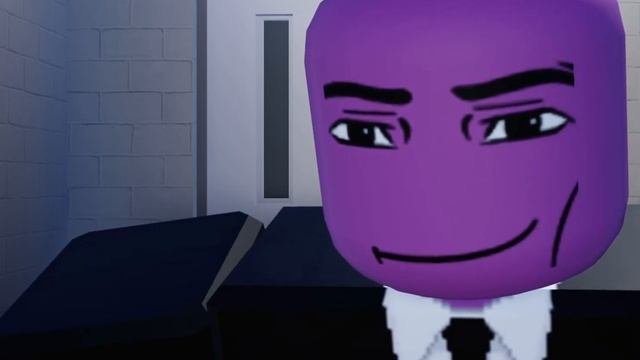 Senchous meme #senchous #roblox #shorts смотреть онлайн