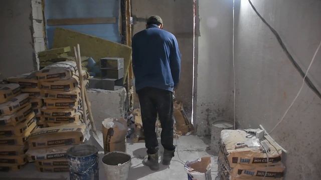 Дома на Котельной обязательно будут достроены в этом году смотреть онлайн