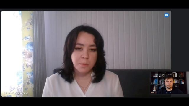 Как сделать идеальное меню для ресторана: фишки и примеры продающего меню 2023 смотреть онлайн