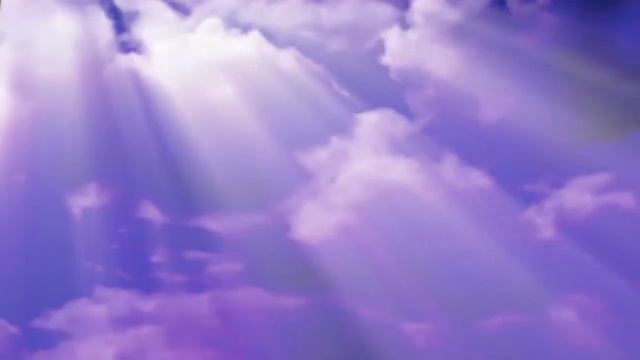 Divine Feminine -The time has come to let go May timeless oracle reading | Debra Larson смотреть онлайн