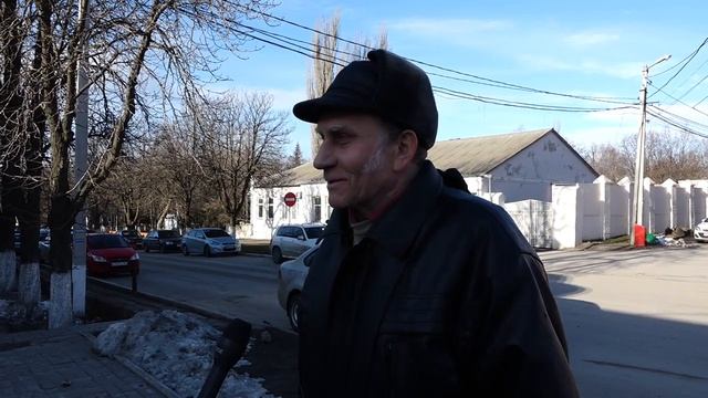 Щедрец 13 01 20 смотреть онлайн