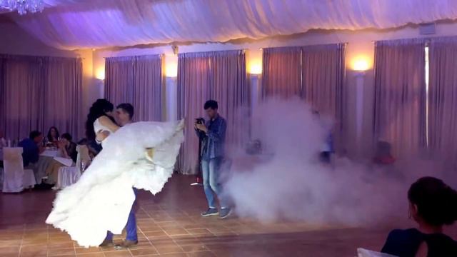 LIVE - "Леша и Таня 29.04.2017" смотреть онлайн