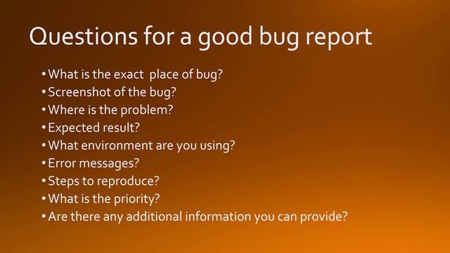 QA1 :: Lesson 7 :: 15.05.2023