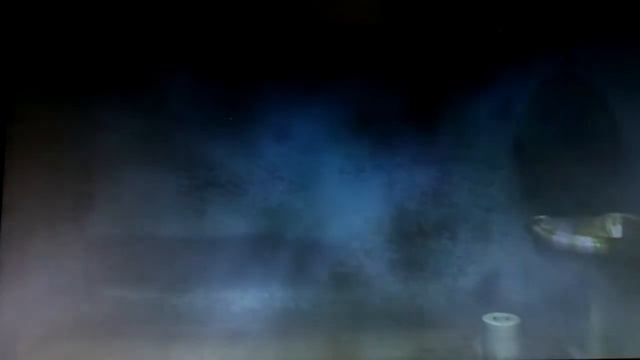 A killer's dream is Inception the horror game смотреть онлайн