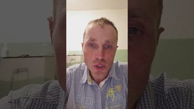 Статья N° 72 Конституции Российской Федерации новая редакция полный разбор смотреть онлайн
