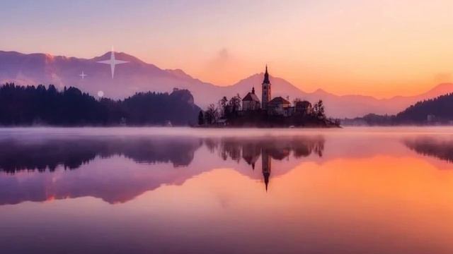 Emotional And Inspiring Piano#sad Emotional Music Epic