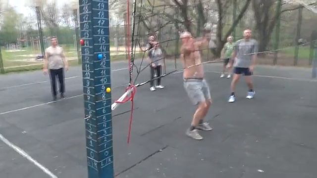 Дополнительное шкала на столбе для ведения счета в волейболе смотреть онлайн