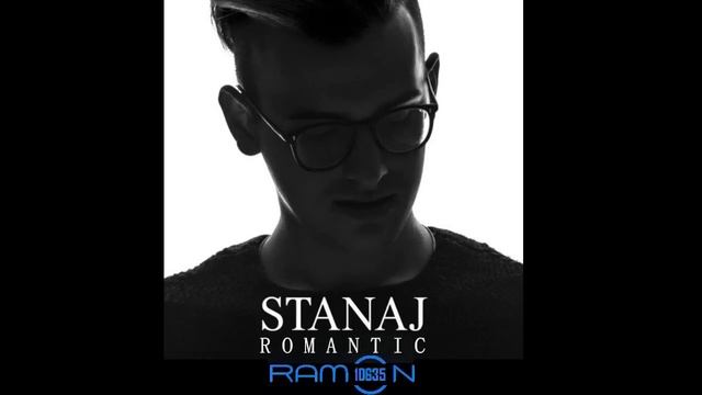 ♫ ROMANTIC ǀ STANAJ ǀ Kizomba Remix by Ramon10635 смотреть онлайн