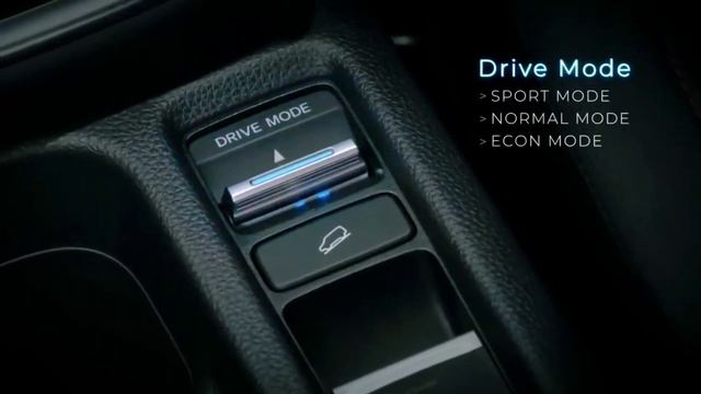 2022 Honda HR-V Hybrid The Review‼️? смотреть онлайн