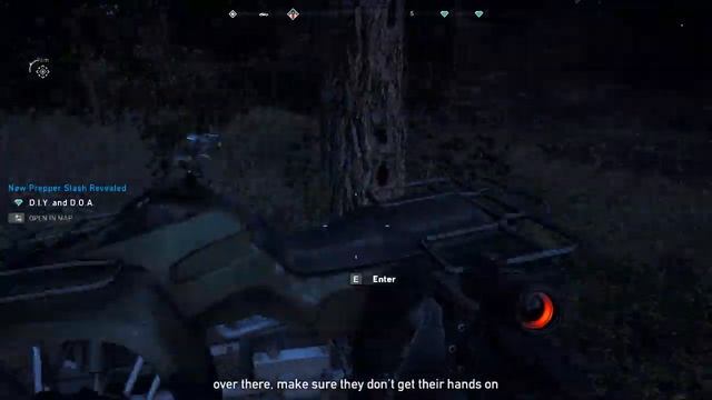 FarCry5 Free Larry intel Core i3 8100 intel UHD 630 Graphics | Game At Hub смотреть онлайн