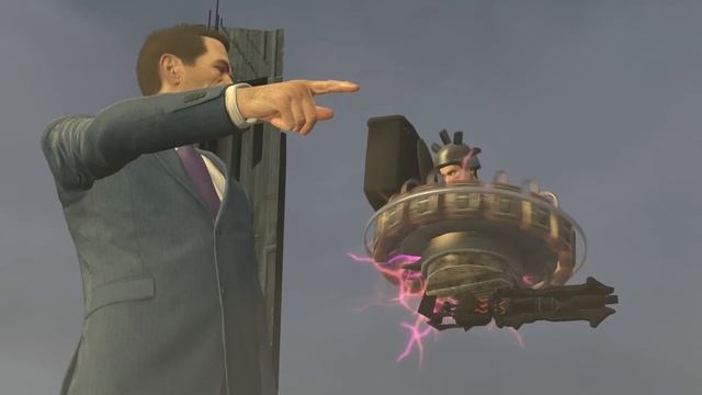 Skibidi toilet multiverse 11 смотреть онлайн