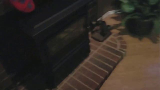 Best Wood Burning Stoves 2023 смотреть онлайн