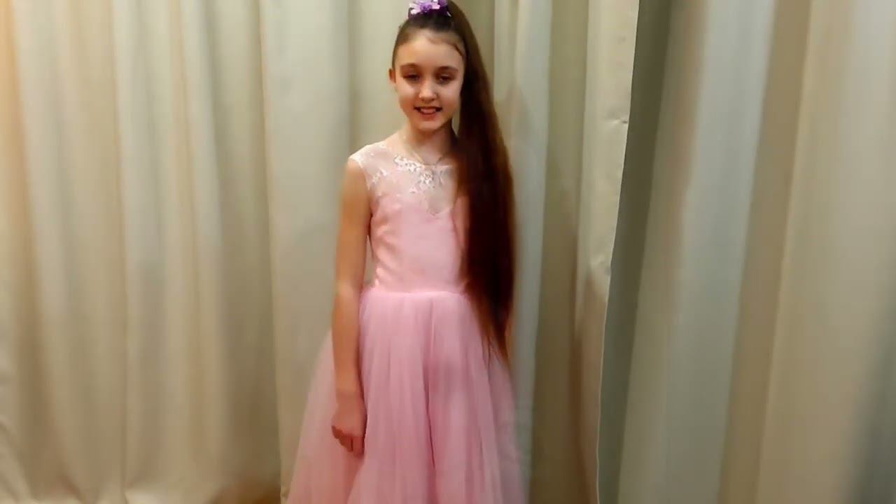 Немного о театре