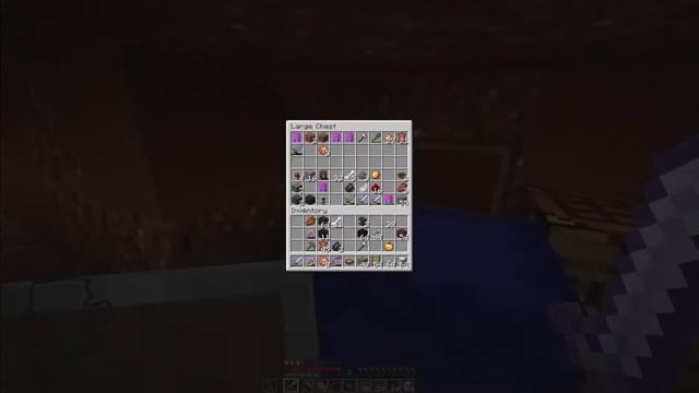 Ring of scorch - E16 - Burnout Fantasy - Minecraft CTM смотреть онлайн