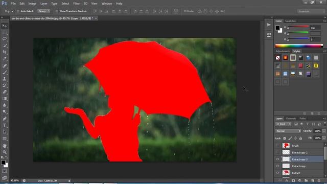 rainstorm photoshop action free download - photoshop action auto play смотреть онлайн