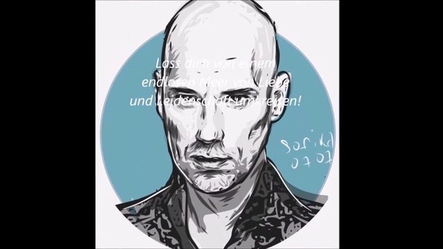 Нарру Birthday Flux! 2016 смотреть онлайн