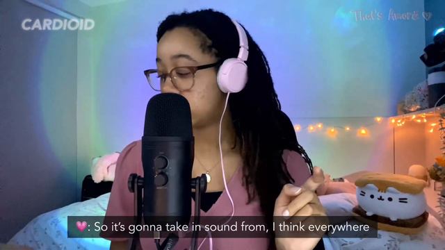 A Jack of All Trades Microphone?!! | @FIFINE K690 unboxing, review + ASMR смотреть онлайн